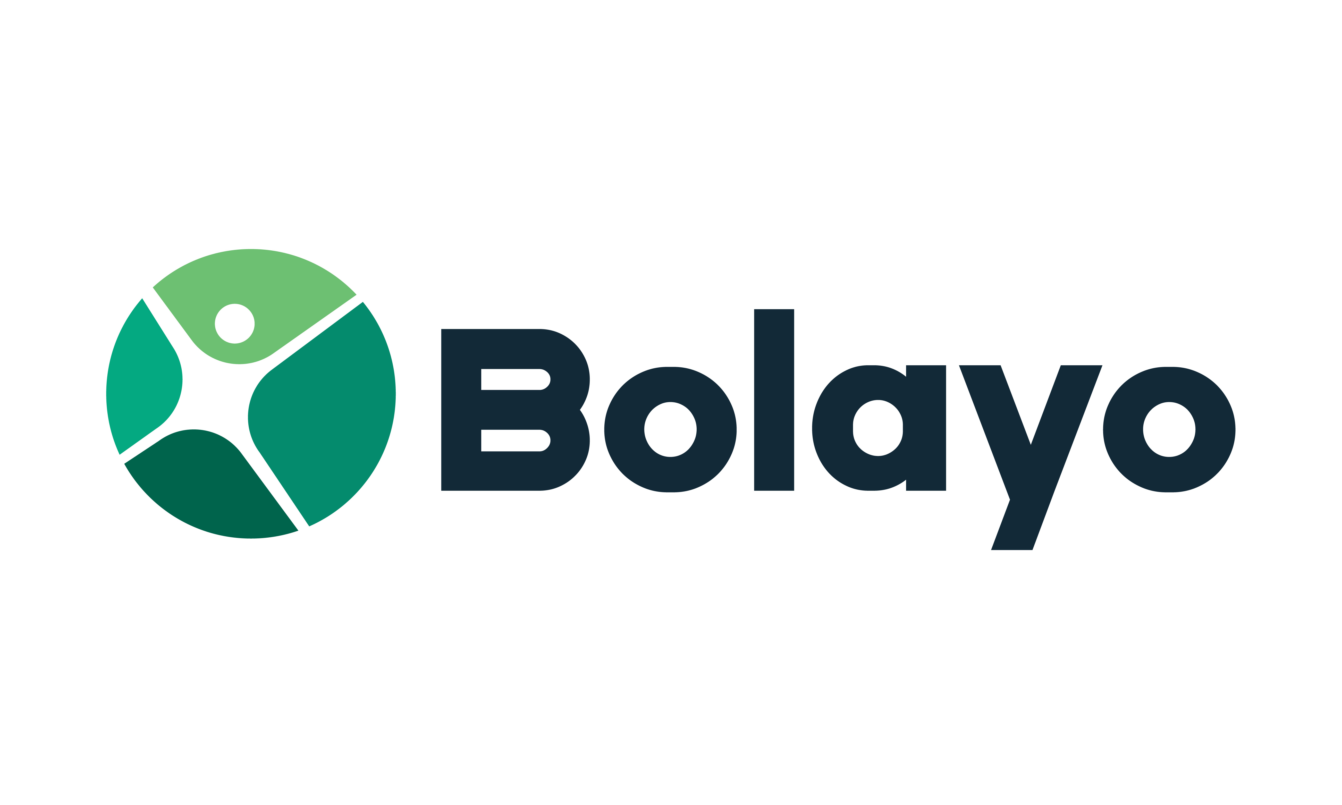 Bolayo.com - Cool domains for sale